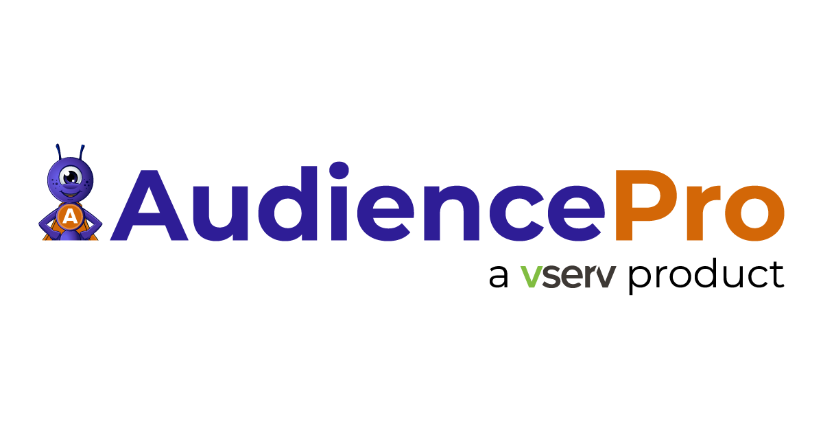 AudiencePro